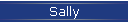 Sally